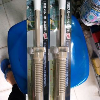 Hút chì nhật gs_100