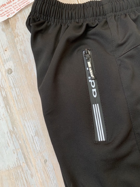 quần đùi thể thao nam💖FREESHIP💖quần thể thao HANH77 QĐumidas | BigBuy360 - bigbuy360.vn