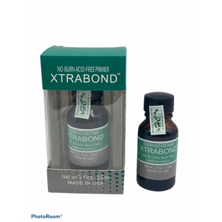 Liên kết bột Xtrabond
