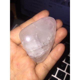 ĐÁ THANH TẨY VIÊN LỚN