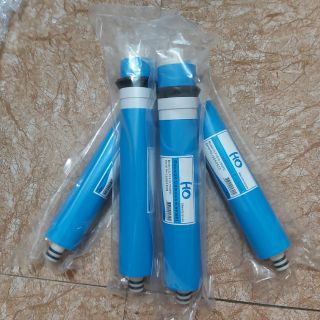 Lõi lọc nước số 4 cho các loại máy ro