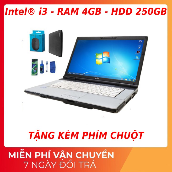 laptop Máy tính nhập khẩu từ Nhật, chuyên game, đồ họa, văn phòng, kèm quà tặng | BigBuy360 - bigbuy360.vn