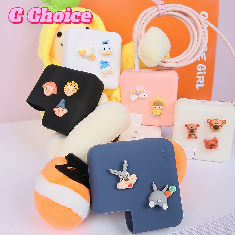 Vỏ Bảo Vệ Sạc 3 Trong 1 Tương Thích Với Air 11 12 13 Pro 13.3inch 15.4 16 A2337