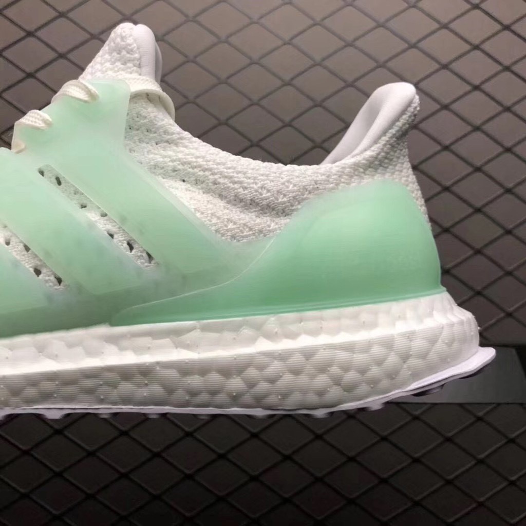 [1:1] Xả Kho Giày Thể Thao Nam Ultraboost Tuanyuan 40-44 | BigBuy360 - bigbuy360.vn