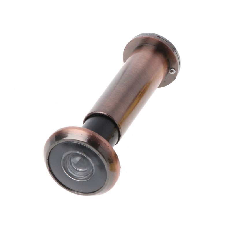 Cửa Che Nắng Góc Rộng 220 Độ