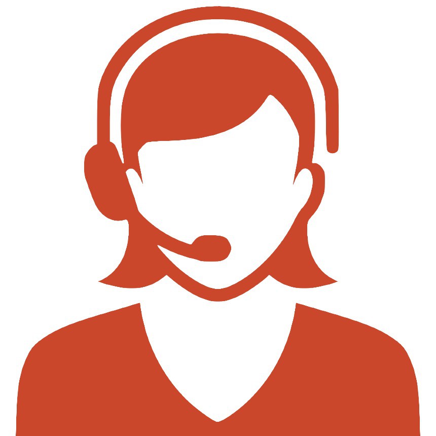 tokomurah80qg.vn, Cửa hàng trực tuyến | BigBuy360 - bigbuy360.vn