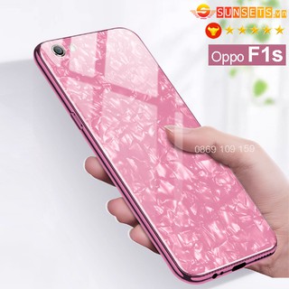 Ốp lưng Oppo A9 2020