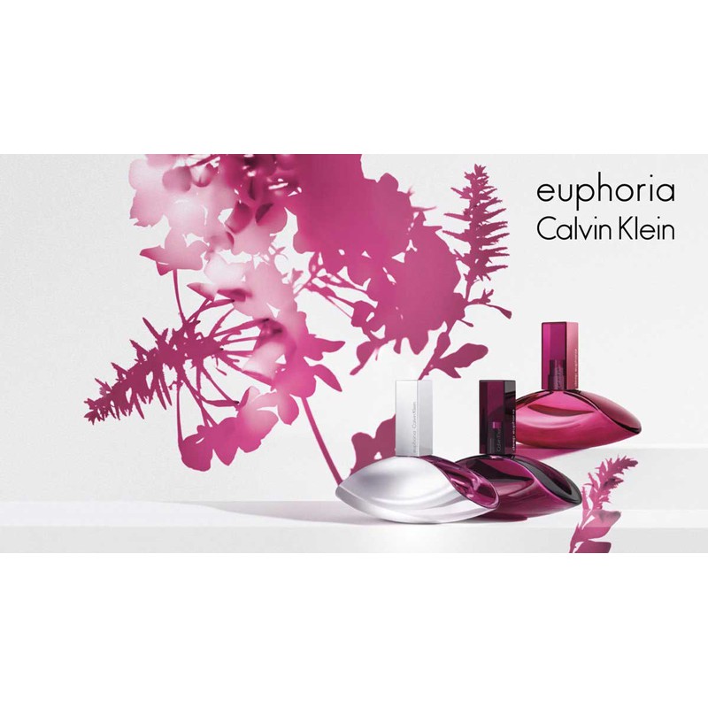 Nước hoa nữ MH20 | BigBuy360 - bigbuy360.vn