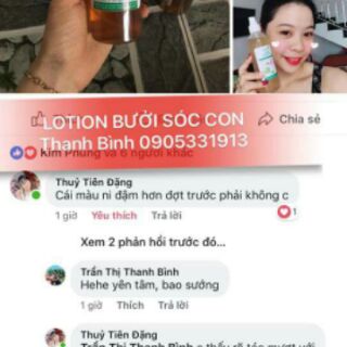 Tinh dầu bưởi giúp mọc tóc