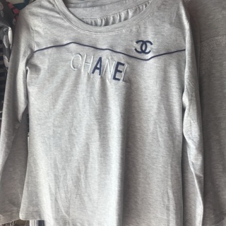 Bộ đồ cho các bà các mẹ