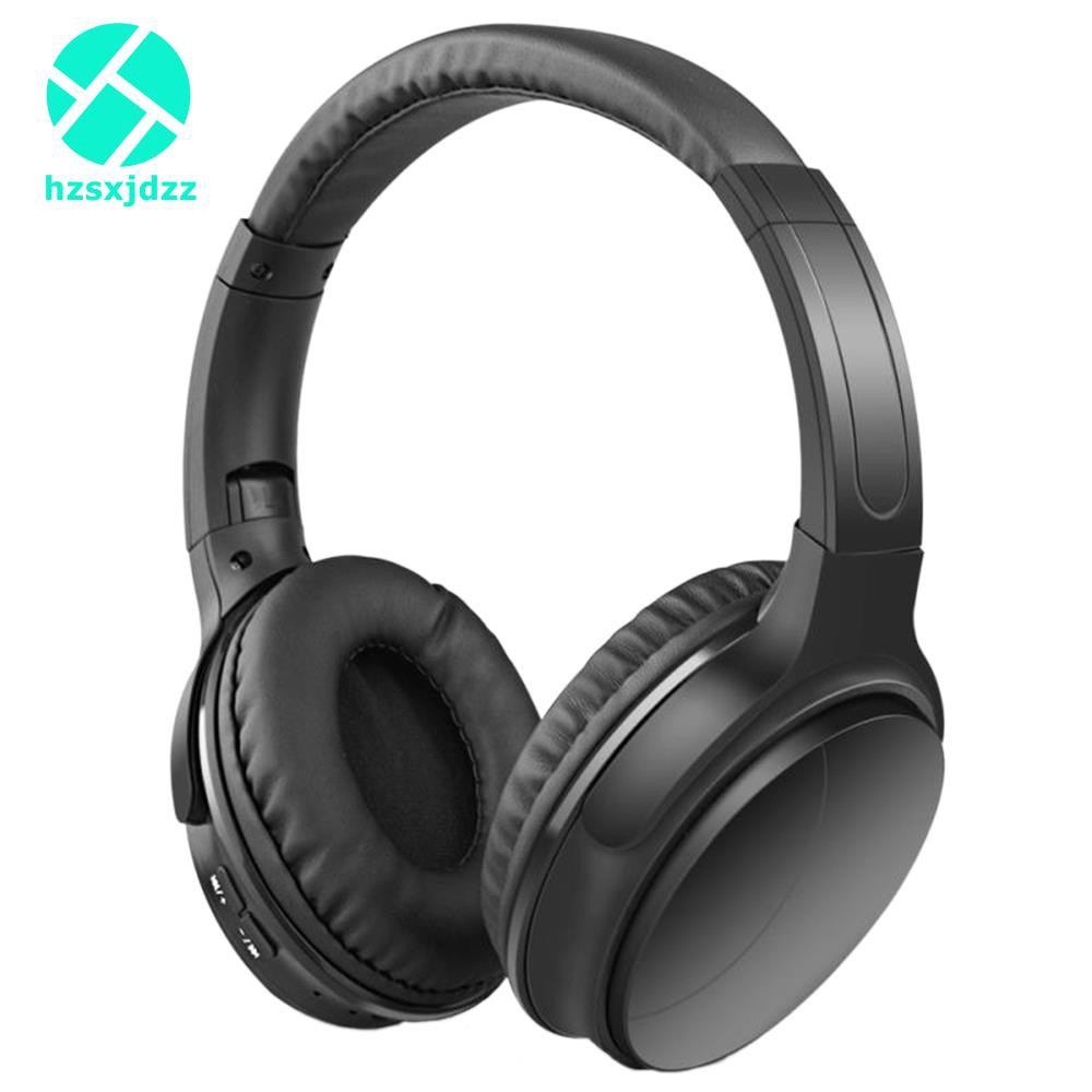 HK02 Bluetooth 5.0 Wireless Headphone for iPhone Xiaomi Huawei