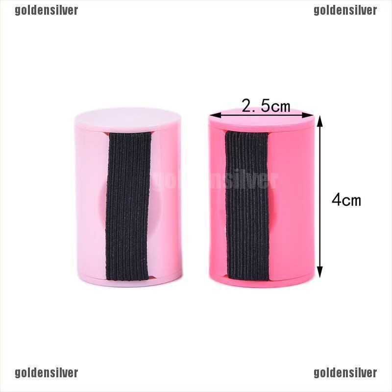 1 Nhẫn Đeo Ngón Tay Nhạc Cụ Ukulele