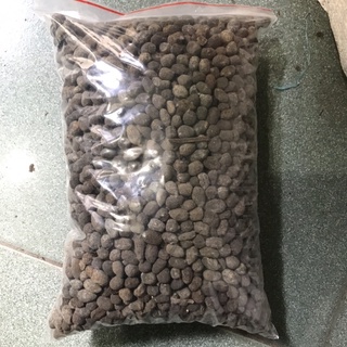 Phân dê đã qua xử lý túi 1kg