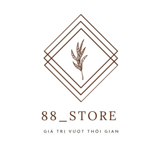88_Store