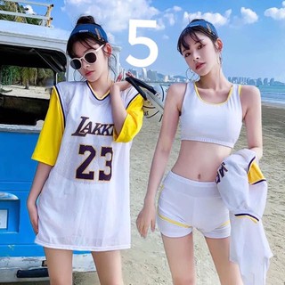 Set đi biển 3 món