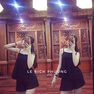Combo C Huệ