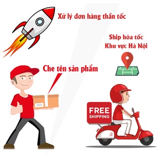 Xịt họng keo ong 3t giảm ho, đau ngứa rát họng, giảm đau amidan, va chai - ảnh sản phẩm 6