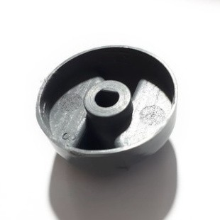 Núm/Nút Bếp Gas Dương, Bếp Gas Gia Đình, Bếp Gas Công Nghiệp, Bếp Khè Chính Hãng