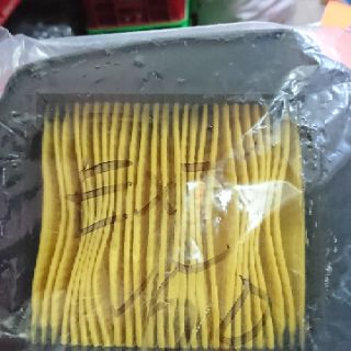 LỌC GIÓ XE MÁY