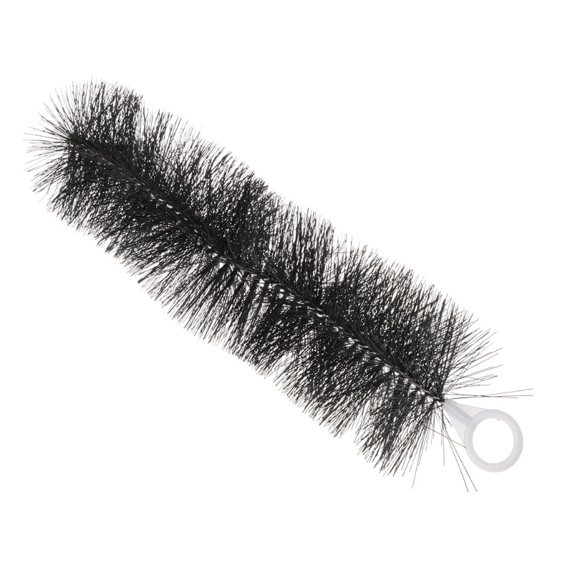 Cọ Nhựa Vệ Sinh Đường Ống Bể Cá Linh Hoạt Tiện Dụng