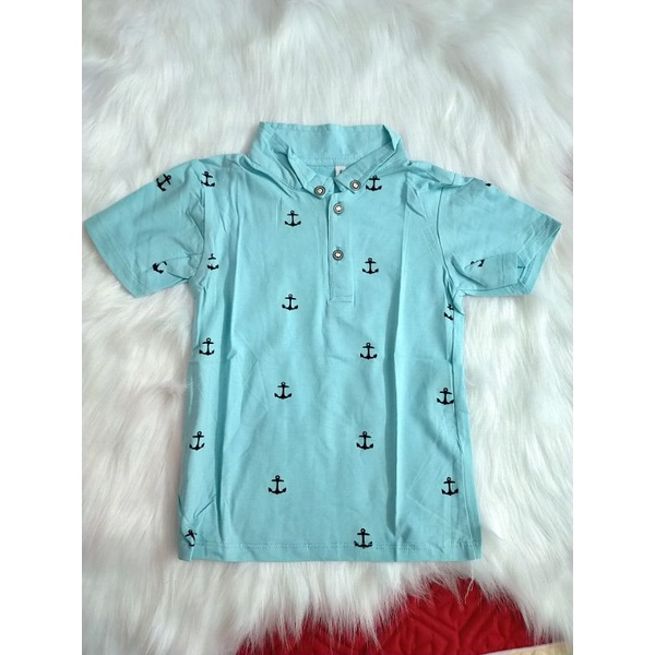 Áo thun cho bé, sp mới