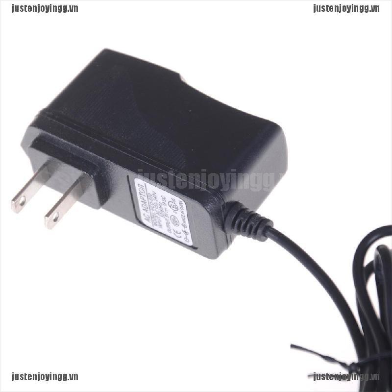 Nguồn Cấp Điện 3V 1A 1000m 5.5 / 2.1mm