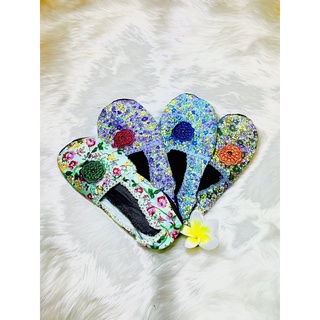  vớ tất chống trơn đi trong nhà của nữ,6 đôi 100k giữ ấm lòng bàn chân mùa lạnh,chống trượt cho người lớn 