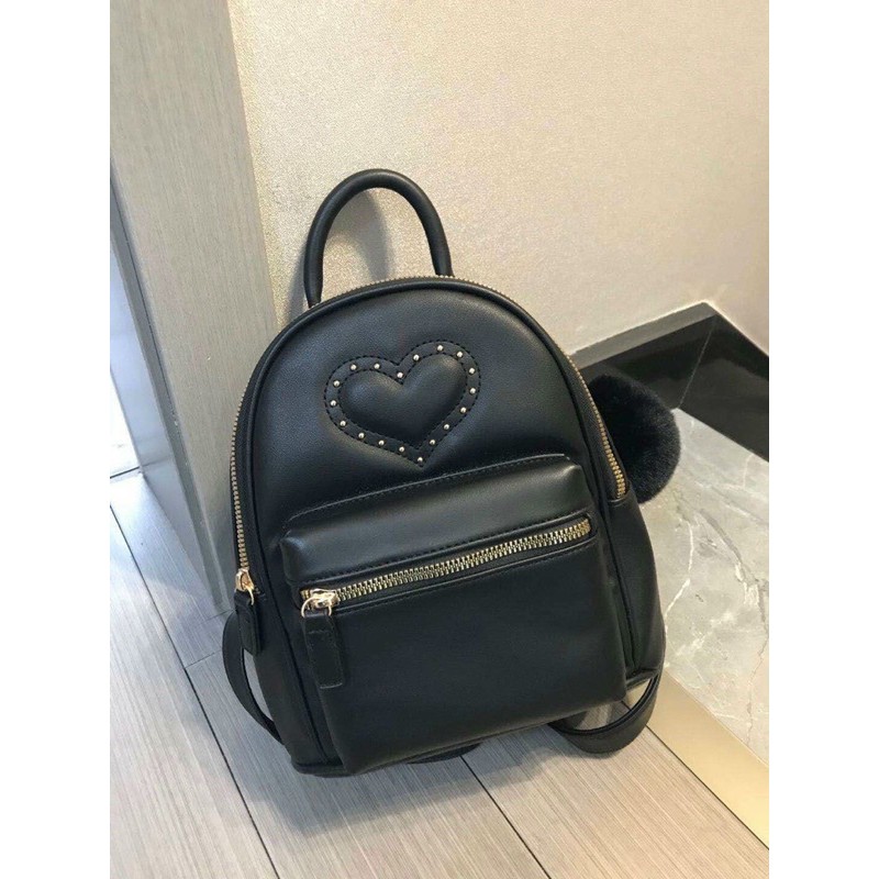 BALO MINI LD CHARM BÔNG - SIZE 21