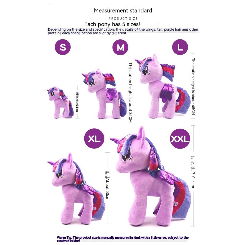 Gối Ôm Nhồi Bông Thiết Kế Kiểu Hoạt Hình Đáng Yêu Cho Trẻ Em