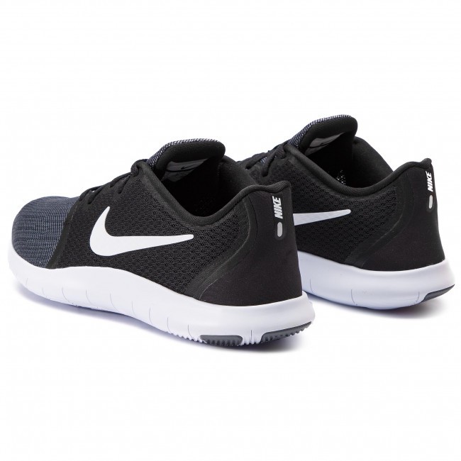 Giày thể thao Nike nam NIKE FLEX CONTACT 2 AA7398-013 BrandOutLetvn