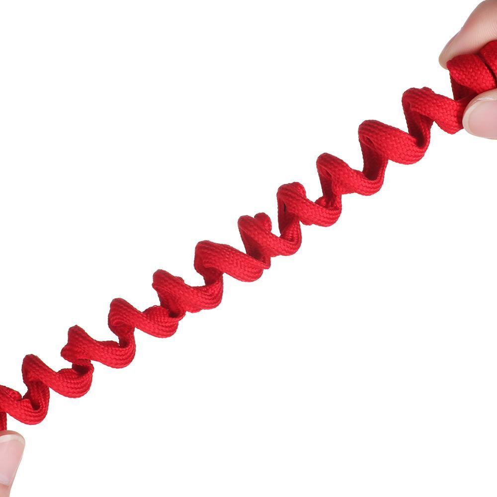 YOLA Dây Buộc Mái Chèo Thuyền Co Giãn Chống Mất An Toàn