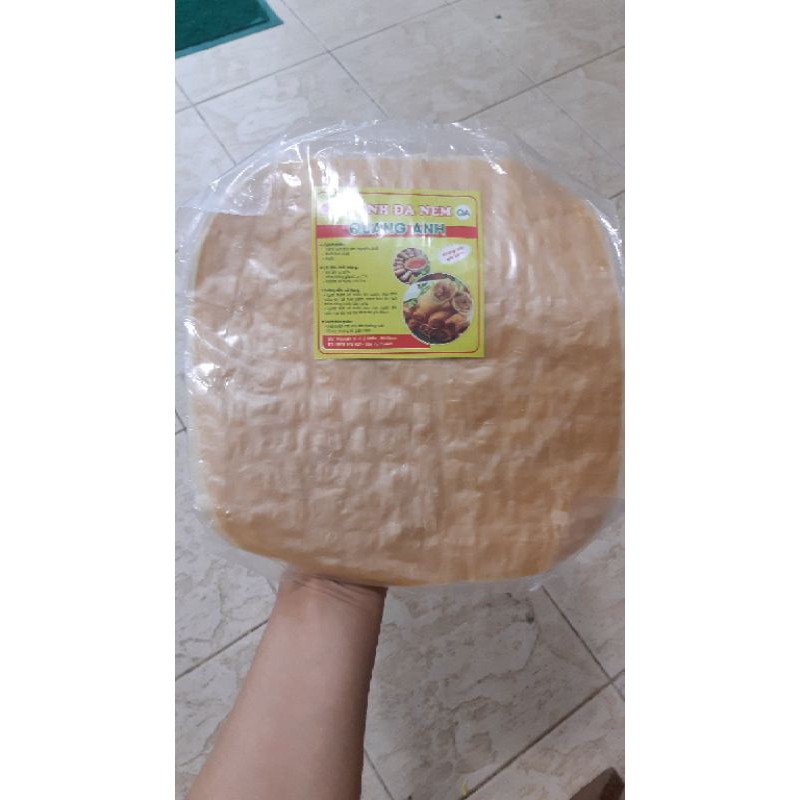 Bánh đa nem kiểu Bắc | BigBuy360 - bigbuy360.vn