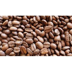 Cà phê Arabica nguyên chất 1kg - Thucoffee | BigBuy360 - bigbuy360.vn