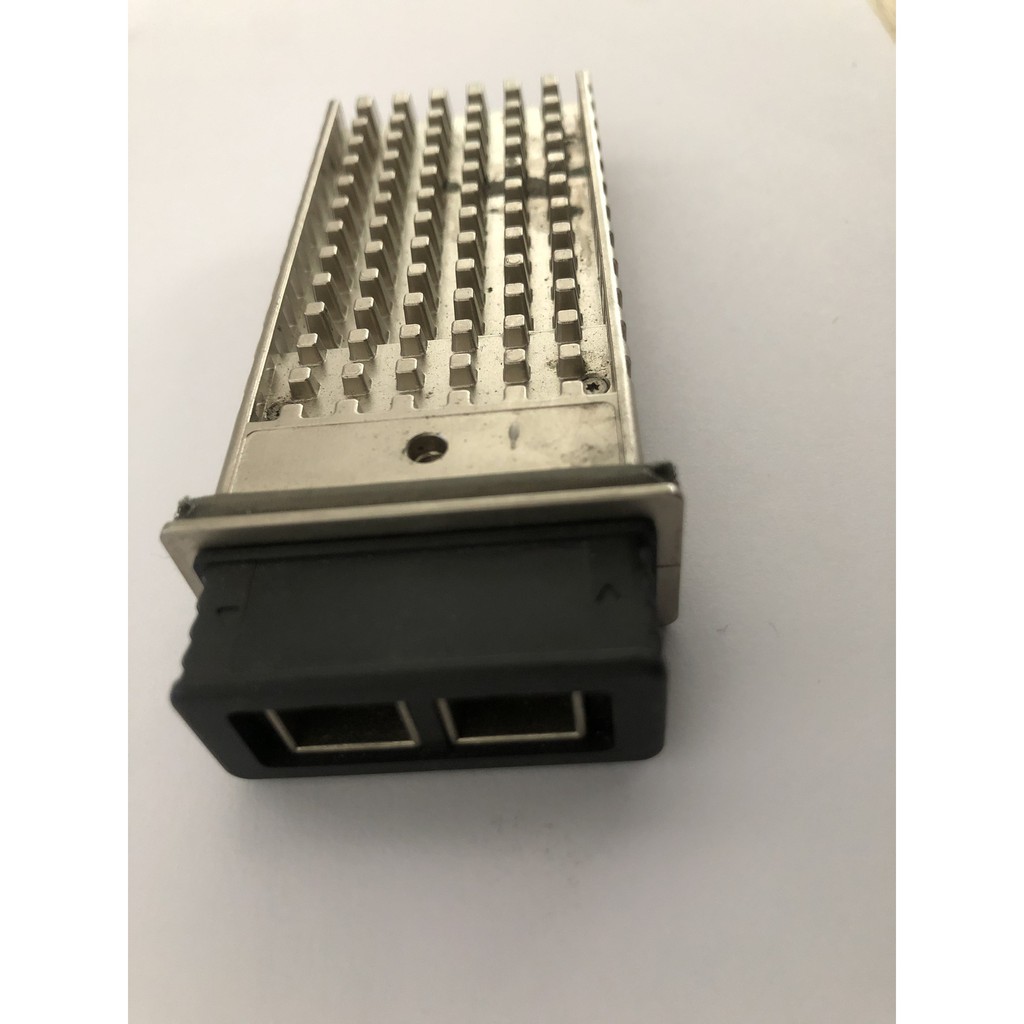 Module quang Cisco X2-10GB-SR