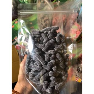 500gr kẹo dâu tằm Đà Lạt