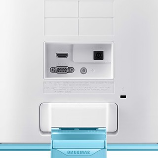 Màn hình Samsung S24E360H/LS24E360 23.6INCH