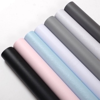 Combo giấy dán tường