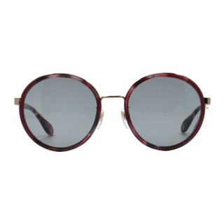 Kính mát Carolina Herrera SHN050