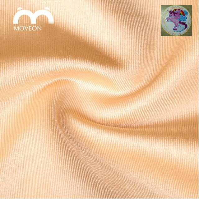 Quần Gen SaTin Cao Cấp Chống Cuộn | BigBuy360 - bigbuy360.vn