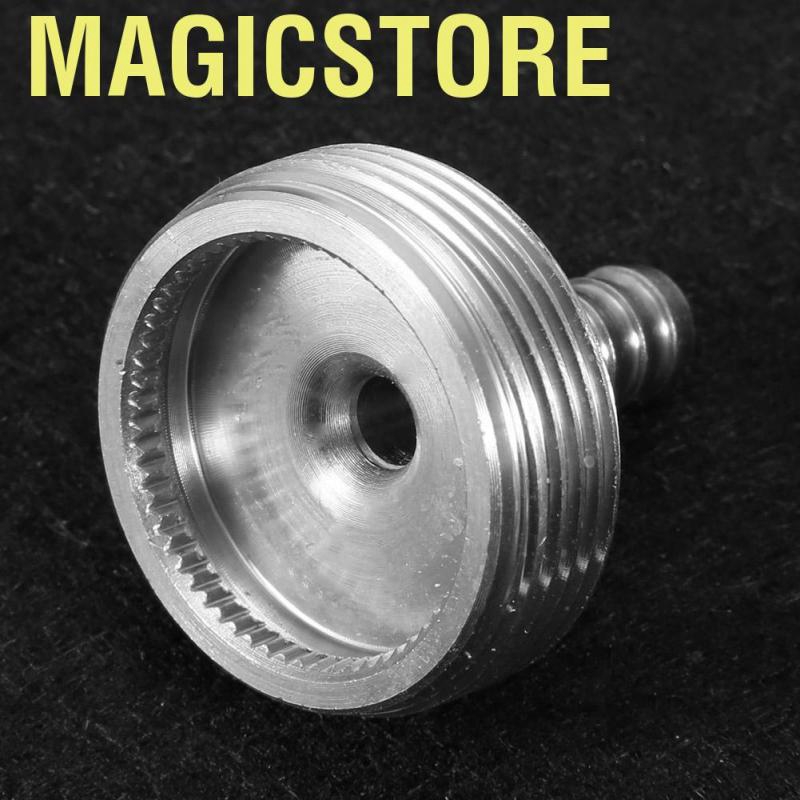 Vòi nước nóng lạnh bằng thép không gỉ chất lượng cao