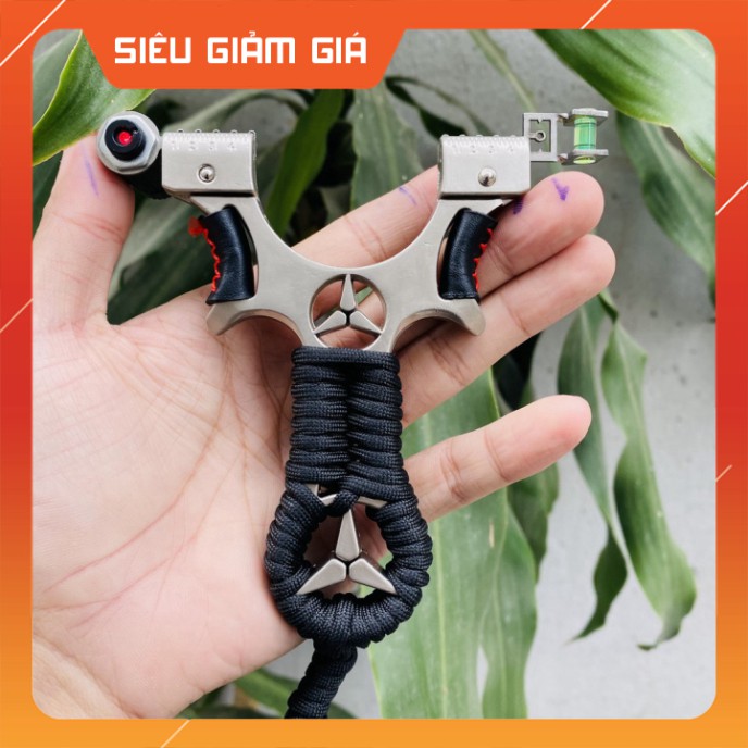 [Combo] [Combo] NÁ CAO SU DP15 - TẶNG KÈM ĐÈN LASER SIÊU SÁNG [Giá rẻ] [Giá rẻ]