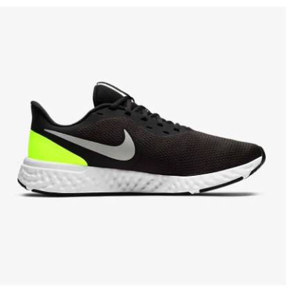 Giày chạy Nike revolution running 5 - Xách tay Nhật