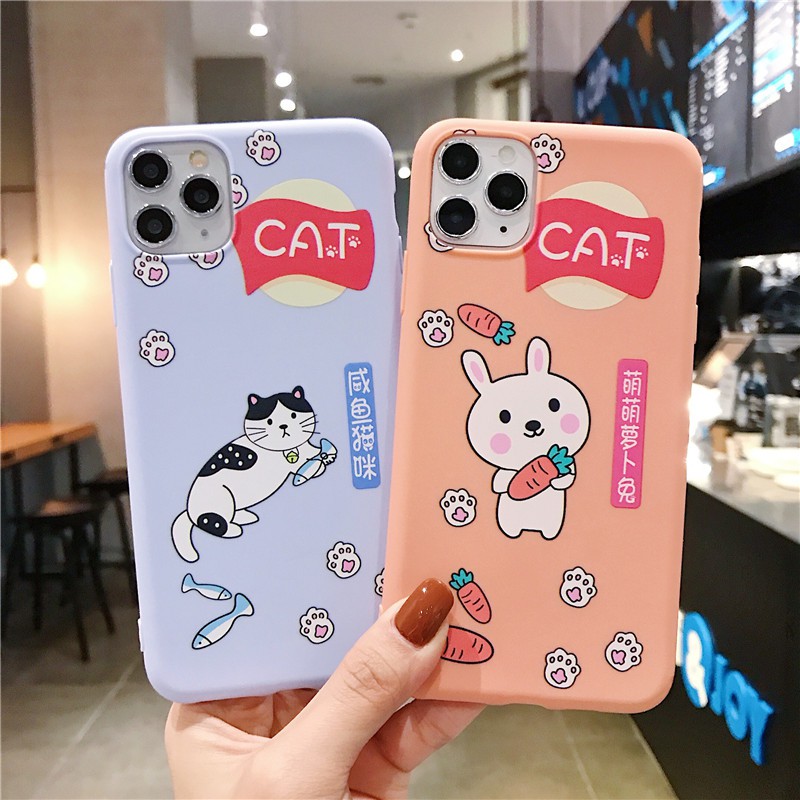 Ốp lưng OPPO A94 Reno5 A15 A15S F1 Plus F1s F3 F5 F9 F11 A91 A12 A12e A31 A37/NEO9 A57/A39 A83 A3 A3s A5s A5 2020 A9 2020 | BigBuy360 - bigbuy360.vn