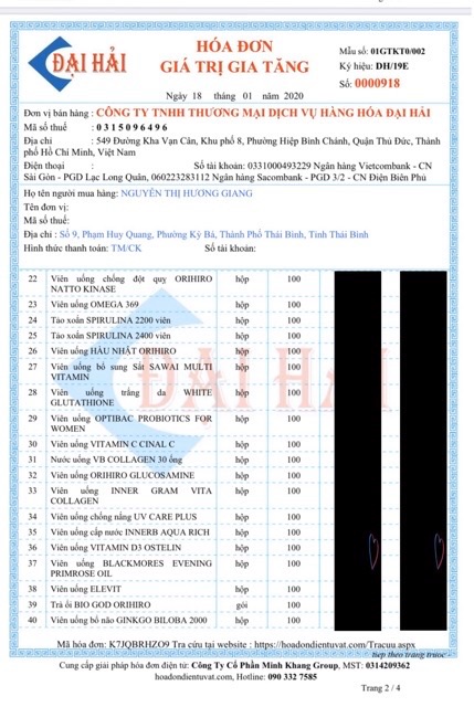 Viên uống giảm 12kg Minami Naishi Diet Nhật Bản | BigBuy360 - bigbuy360.vn