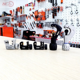 Dao cắt ống đồng mini tasco tb20t