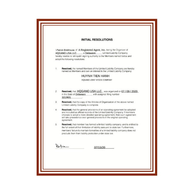 [HQGANO]Găng Tay Malaysia Latex/Nitrile Mới 100% Dai-Dày-Chắc chắn | BigBuy360 - bigbuy360.vn