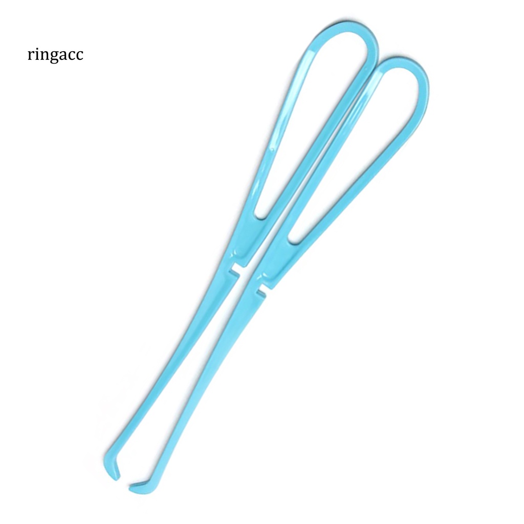 Khung nâng đỡ Notebook bằng chất liệu cứng siêu nhẹ tiện dụng cho văn phòng