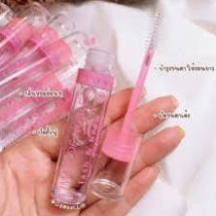 Bộ Trang Điểm Kiss Beauty Tone Cam Đào chủ đạo  gồm 14 món Makeup đầy đủ | BigBuy360 - bigbuy360.vn