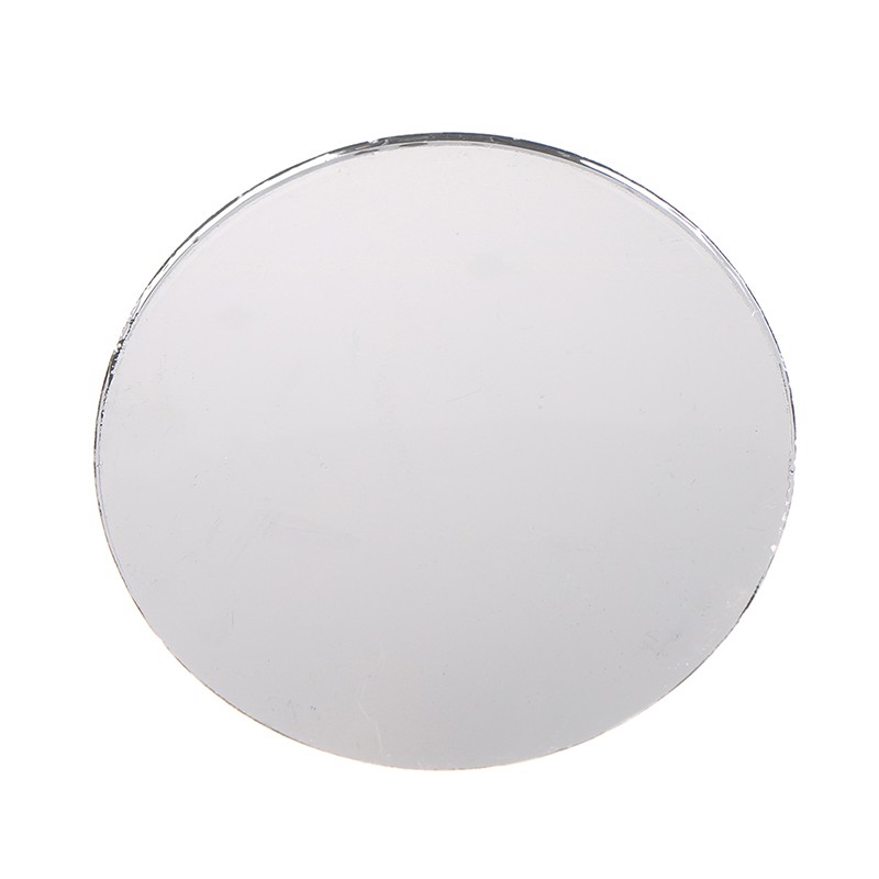 Hl 2 Gương Chiếu Hậu Góc 360 Độ Cho Xe Hơi