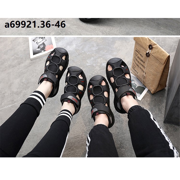 DÉP QUAI NAM ĐẸP ĐỘC LẠ
